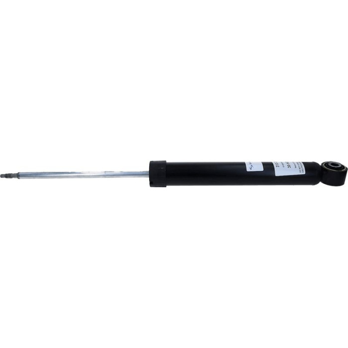 Sachs 313 251 Stoßdämpfer Sachs 313 251 Stoßdämpfer