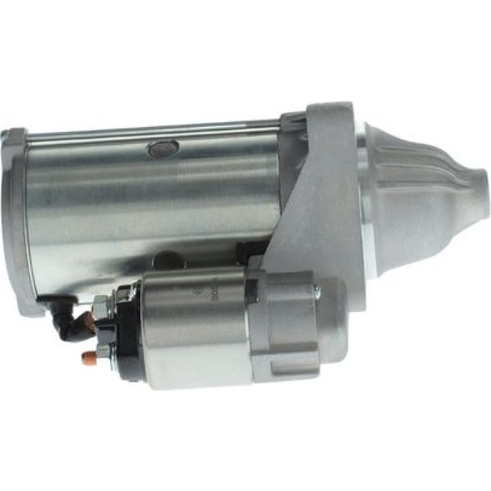 BOSCH 1 986 S01 024 Starter BOSCH 1 986 S01 024 Starter