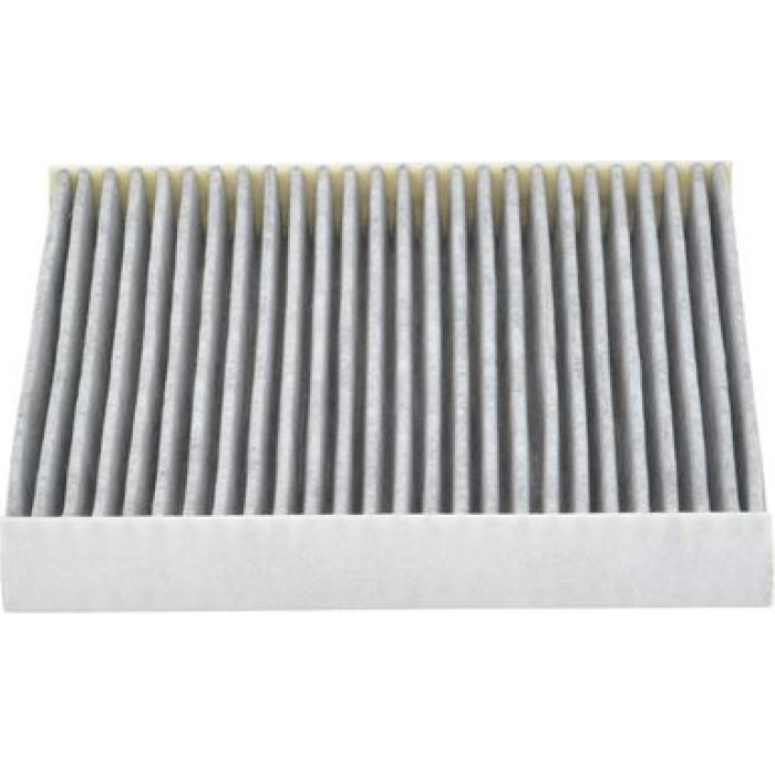 BOSCH 1 987 432 380 Innenraumfilter BOSCH 1 987 432 380 Innenraumfilter