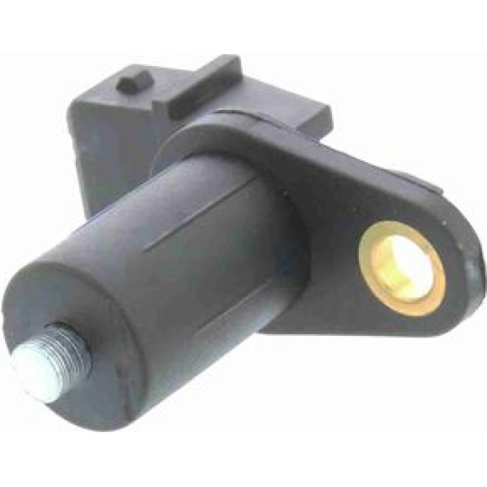 Vemo V20-72-0476-1 Impulsgeber, Kurbelwelle Vemo V20-72-0476-1 Impulsgeber, Kurbelwelle