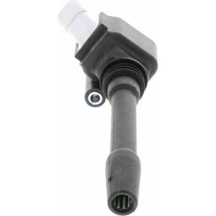 Vemo V24-70-0041 Zündspule