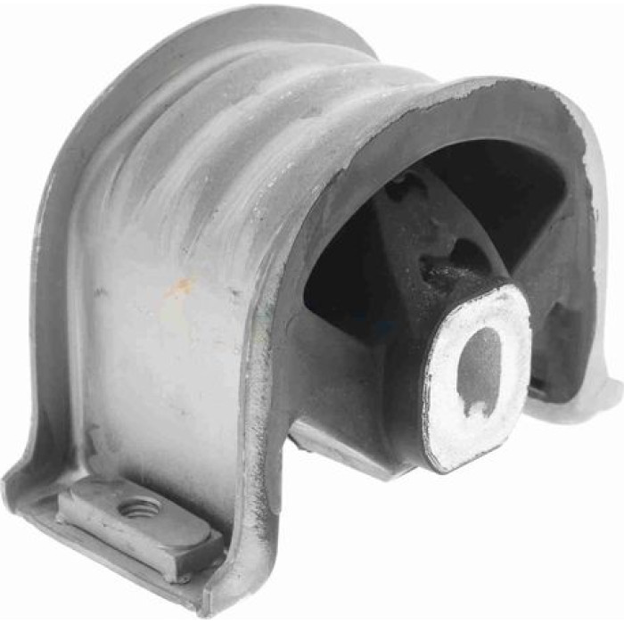 Vaico V10-2431 Lagerung, Motor Vaico V10-2431 Lagerung, Motor