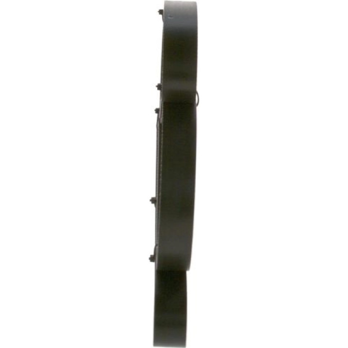 BOSCH 1 987 948 499 Keilrippenriemen BOSCH 1 987 948 499 Keilrippenriemen