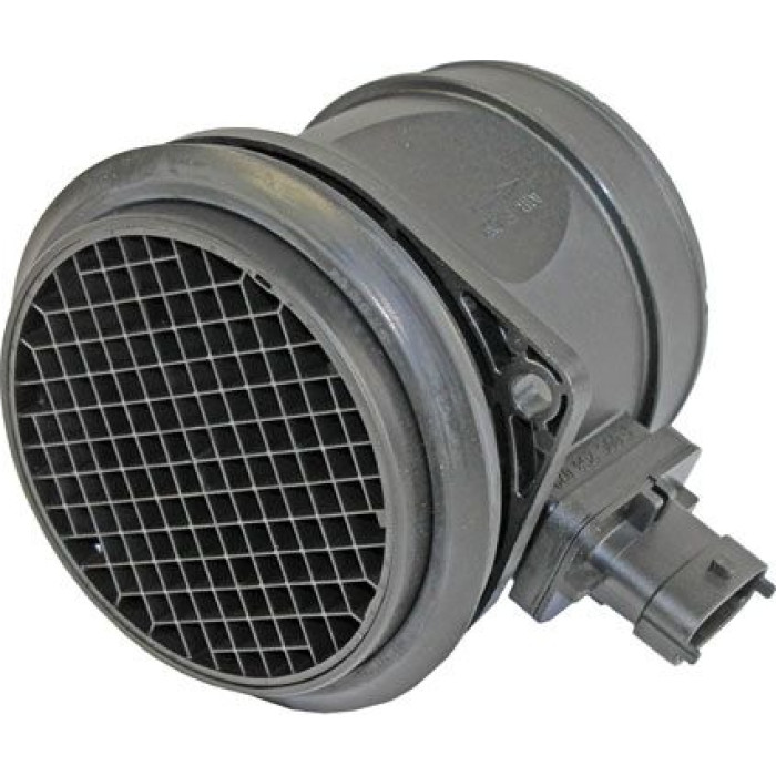 Luftmassenmesser 0890381