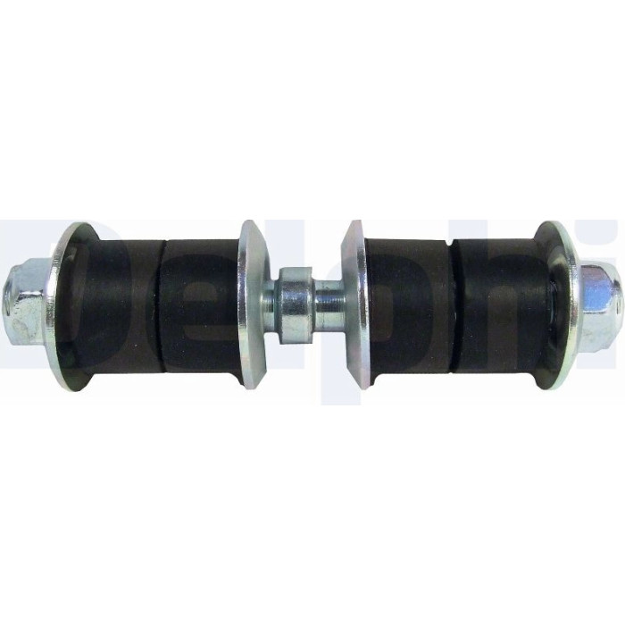 Delphi TC1906 Stange/Strebe, Stabilisator
