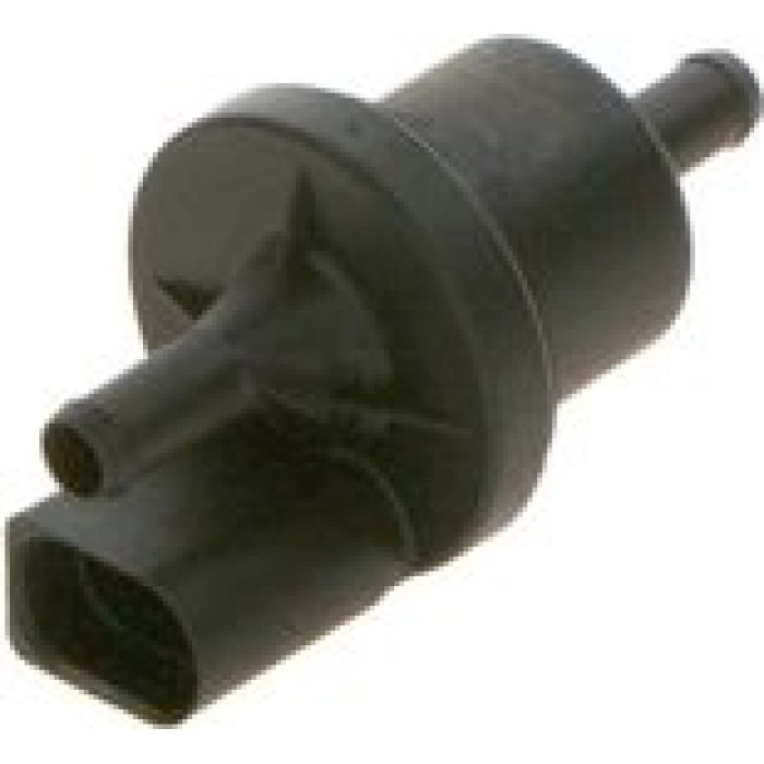 BOSCH 0 280 142 353 Belüftungsventil/Entlüftungsventil, Kraftstoffbehälter BOSCH 0 280 142 353 Belüftungsventil/Entlüftungsventil, Kraftstoffbehälter