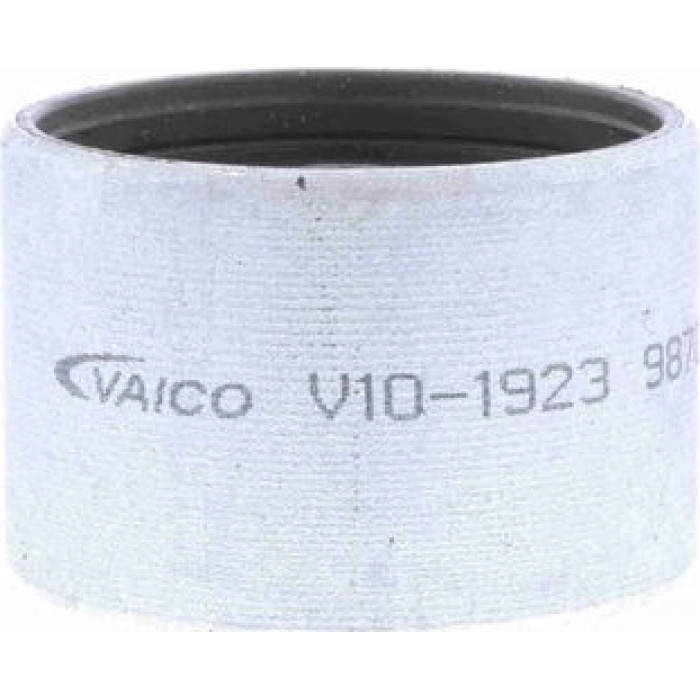 Vaico V10-1923 Lagerung, Lenker Vaico V10-1923 Lagerung, Lenker