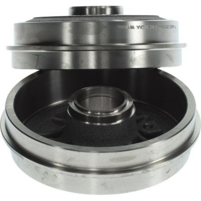BOSCH 0 986 477 020 Bremstrommel BOSCH 0 986 477 020 Bremstrommel