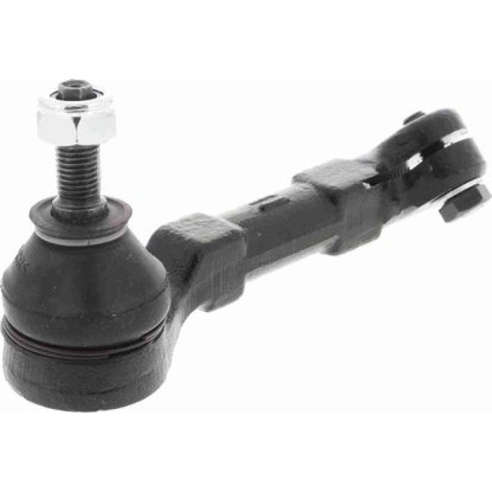 Vaico V46-0059 Spurstangenkopf Green Mobility Parts Vaico V46-0059 Spurstangenkopf Green Mobility Parts