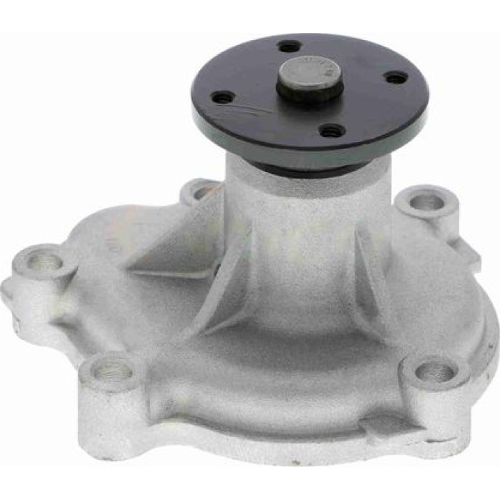 Vaico V40-50035 Wasserpumpe Vaico V40-50035 Wasserpumpe