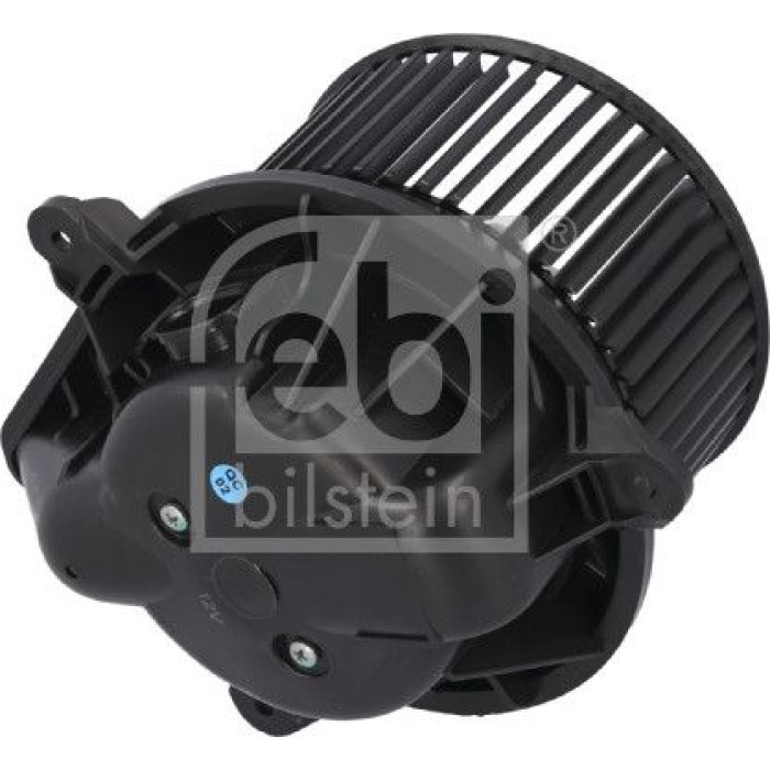 febi bilstein 1005679 Innenraumgebläse