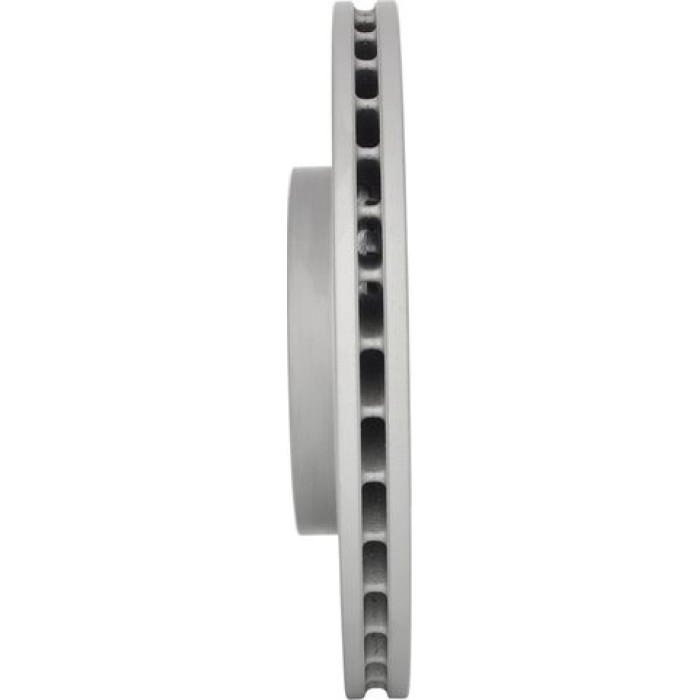 BOSCH 0 986 479 B68 Bremsscheibe