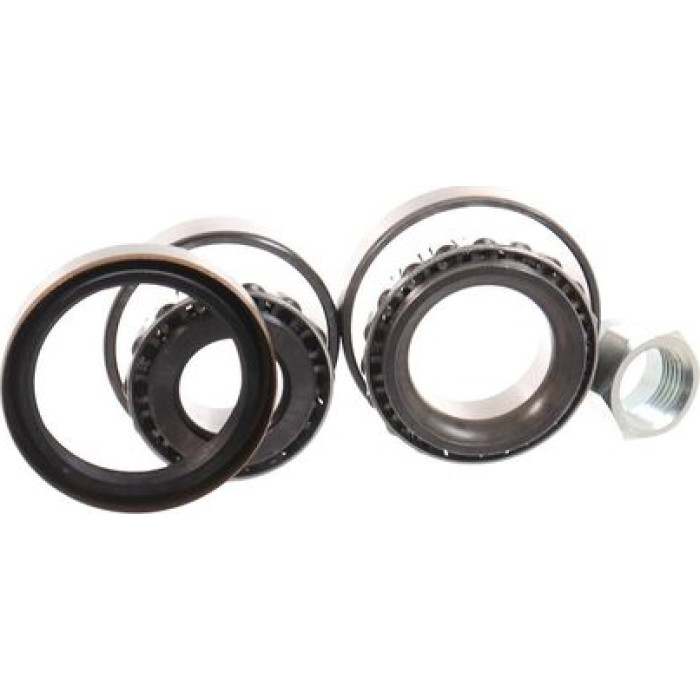 SKF VKBA 904 Radlagersatz SKF VKBA 904 Radlagersatz
