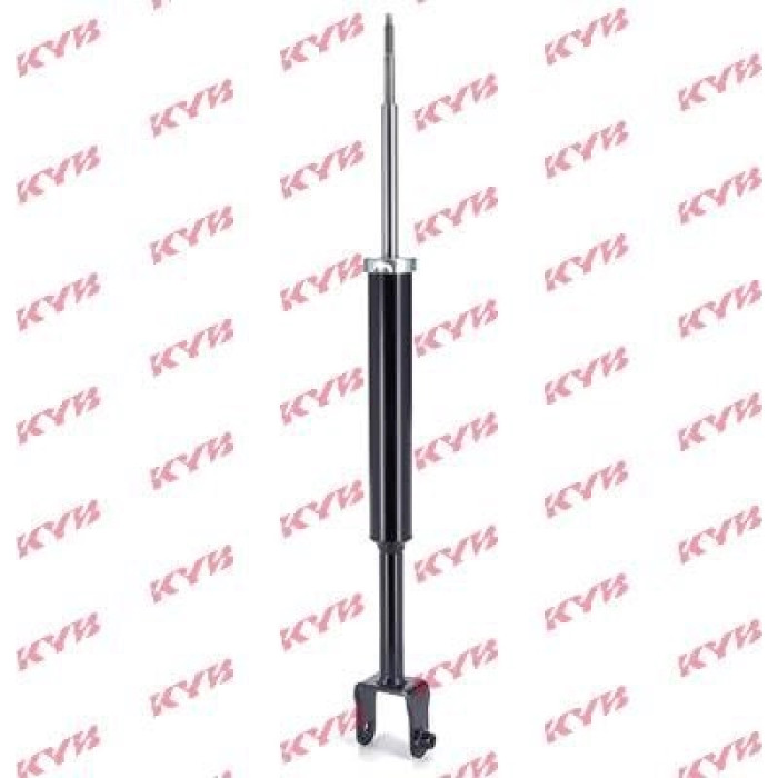 KYB 344665 Stoßdämpfer Excel-G KYB 344665 Stoßdämpfer Excel-G
