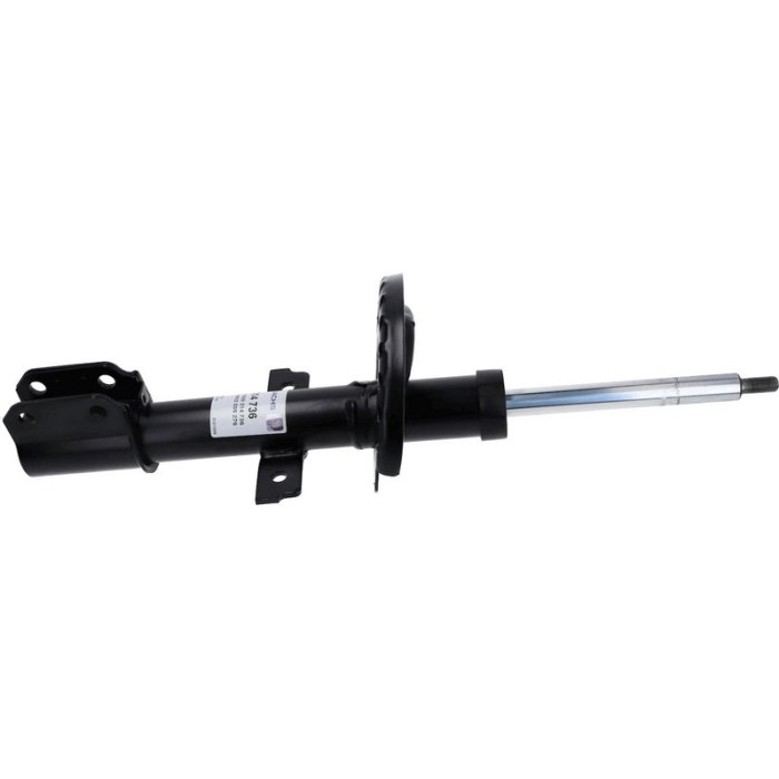 Sachs 314 736 Stoßdämpfer Sachs 314 736 Stoßdämpfer