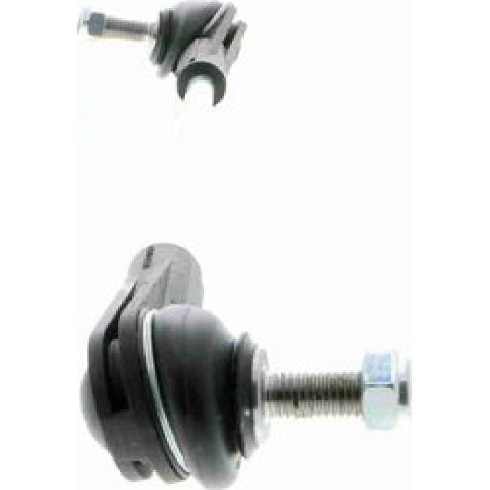 Vaico V20-3409 Stange/Strebe, Stabilisator Green Mobility Parts Vaico V20-3409 Stange/Strebe, Stabilisator Green Mobility Parts