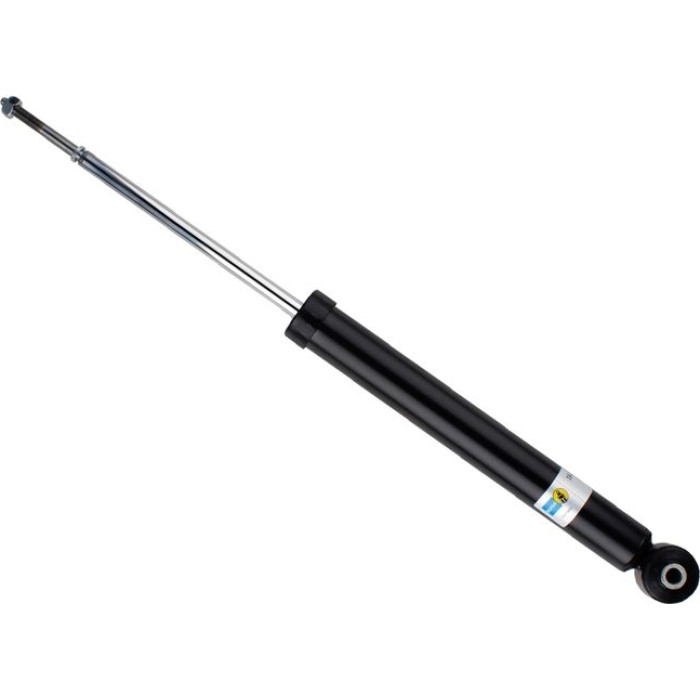 Bilstein 19-310725 Stoßdämpfer B4 Serienersatz Bilstein 19-310725 Stoßdämpfer B4 Serienersatz