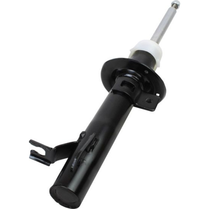 Maxgear 11-0480 Stoßdämpfer Maxgear 11-0480 Stoßdämpfer