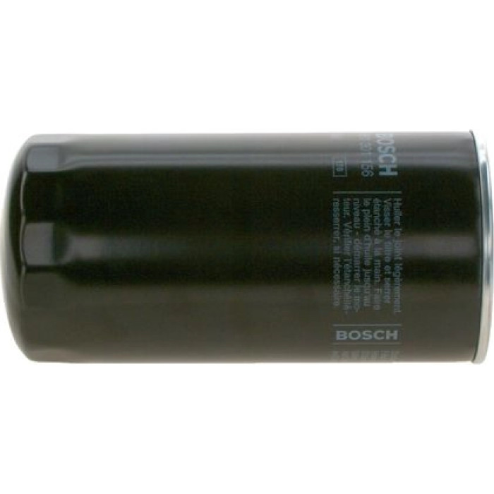 BOSCH 0 451 301 156 Ölfilter
