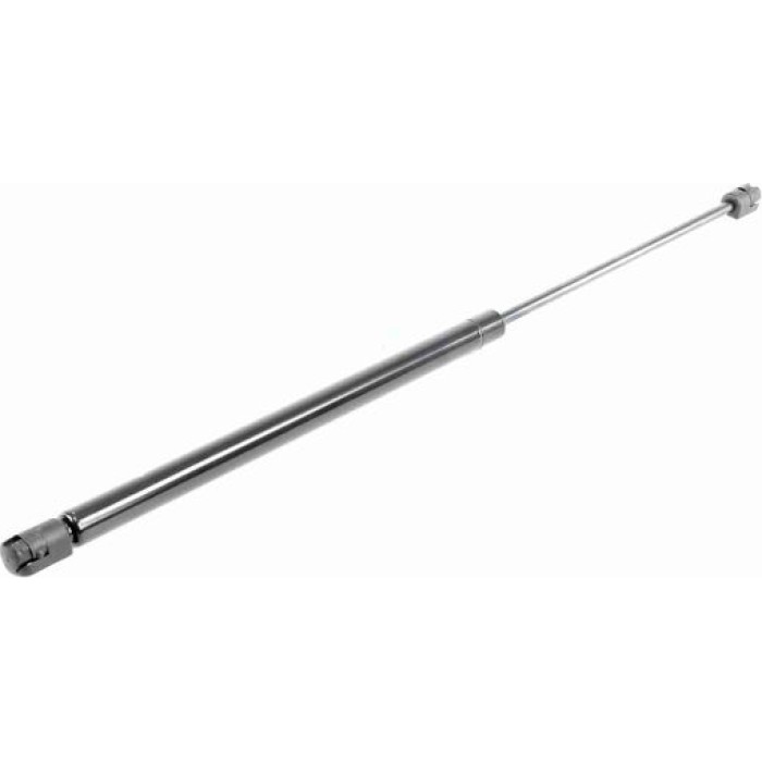 Vaico V25-0420 Gasfeder, Kofferraum/Laderaum
