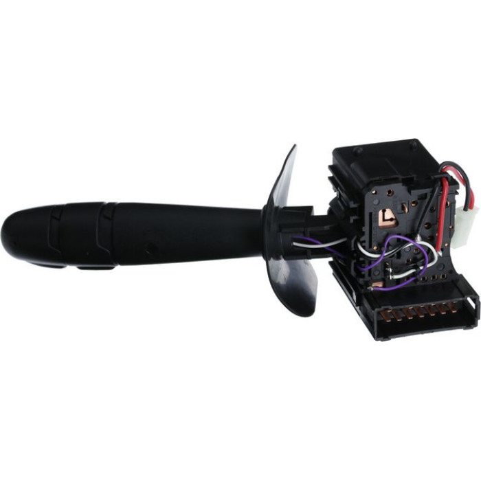 Valeo 251437 Lenkstockschalter