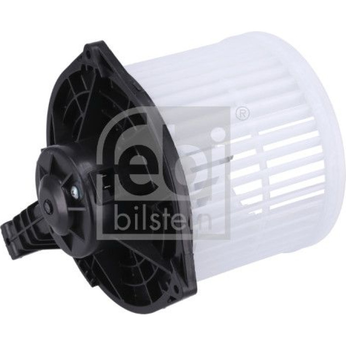 febi bilstein 1002234 Innenraumgebläse febi bilstein 1002234 Innenraumgebläse