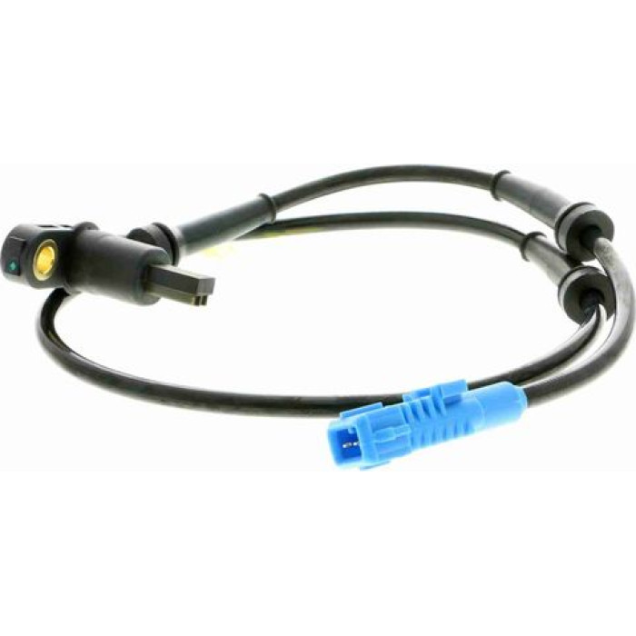 Vemo V42-72-0005 Sensor, Raddrehzahl