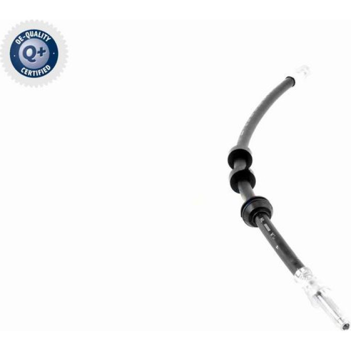 Vaico V10-4102 Bremsschlauch Q+, Erstausrüsterqualität Vaico V10-4102 Bremsschlauch Q+, Erstausrüsterqualität
