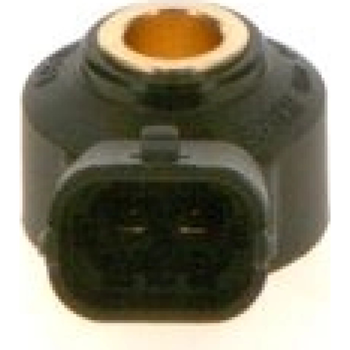 BOSCH 0 261 231 273 Klopfsensor BOSCH 0 261 231 273 Klopfsensor