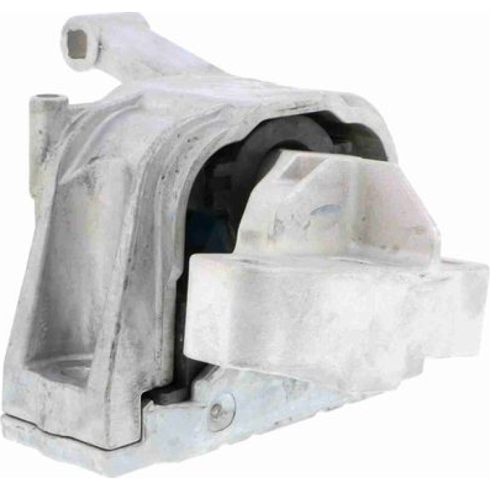 Vaico V10-2433 Lagerung, Motor Vaico V10-2433 Lagerung, Motor