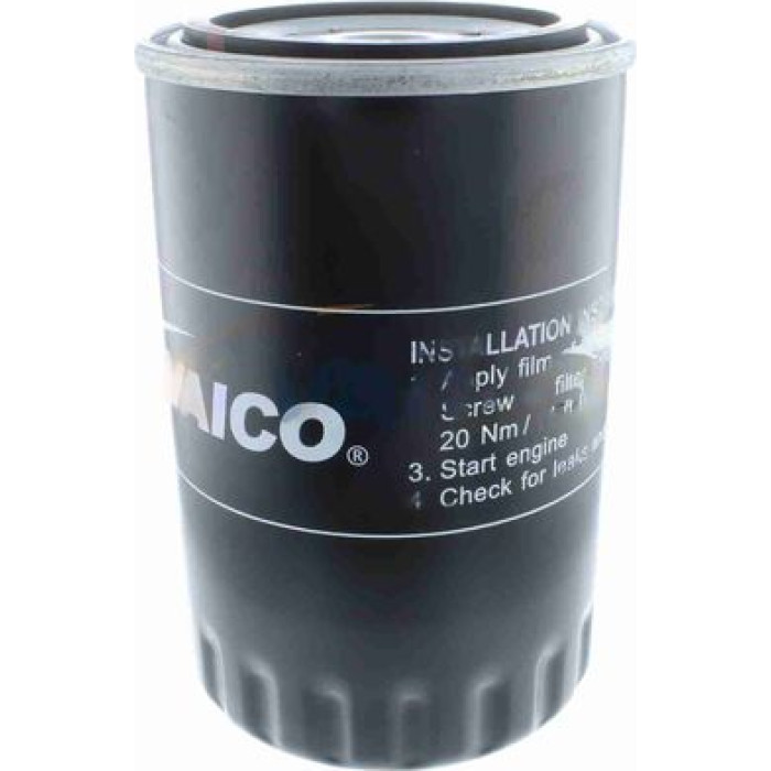 Vaico V10-0322 Ölfilter Vaico V10-0322 Ölfilter