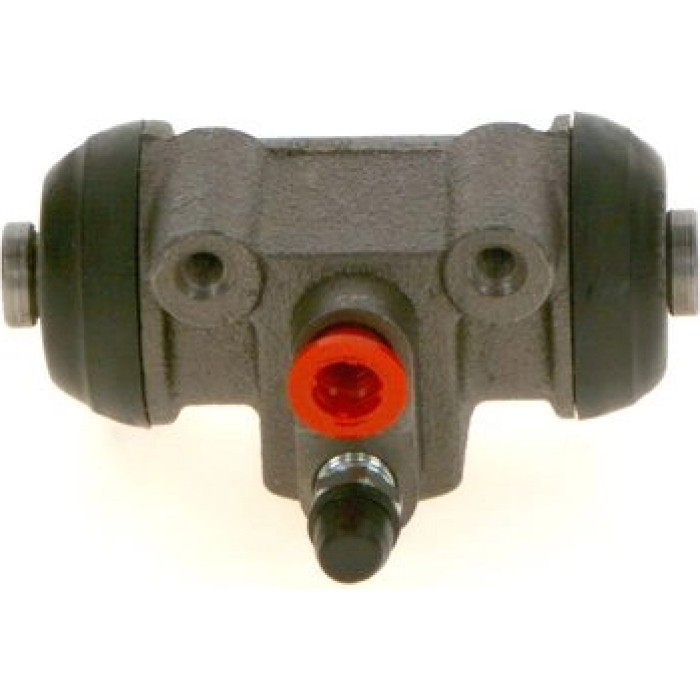 BOSCH 0 986 475 051 Radbremszylinder