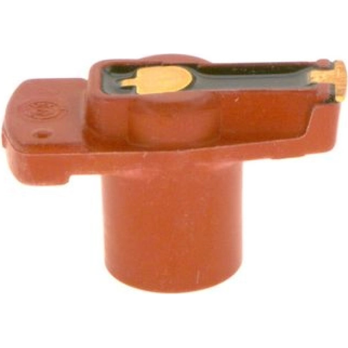 BOSCH 1 234 332 414 Zündverteilerläufer