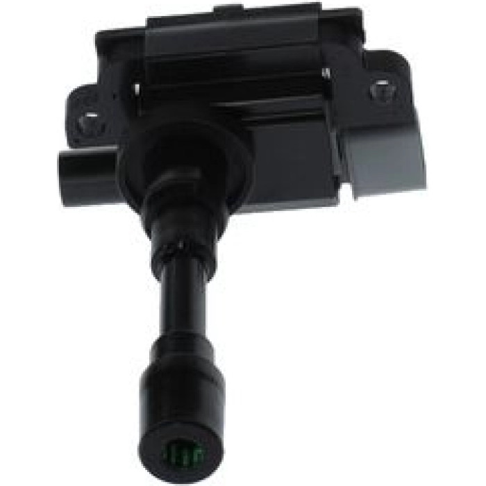 BOSCH 0 986 22A 207 Zündspule