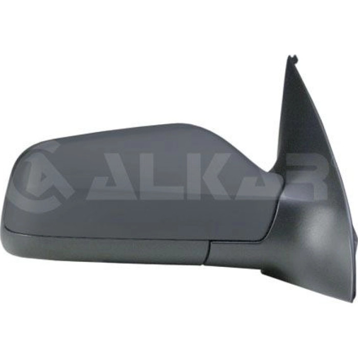 Alkar 6154437 Außenspiegel Alkar 6154437 Außenspiegel