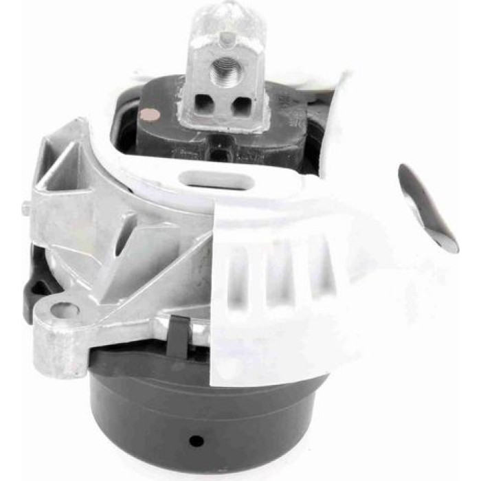 Vaico V20-1558 Lagerung, Motor