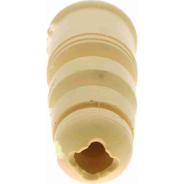 Anschlagpuffer, Federung V10-6042 Anschlagpuffer, Federung V10-6042