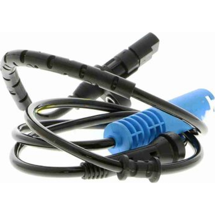 Vemo V20-72-0449 Sensor, Raddrehzahl Vemo V20-72-0449 Sensor, Raddrehzahl