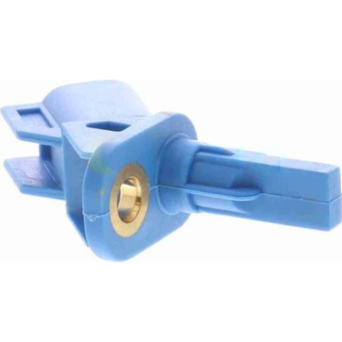 Vemo V25-72-0070 Sensor, Raddrehzahl Vemo V25-72-0070 Sensor, Raddrehzahl