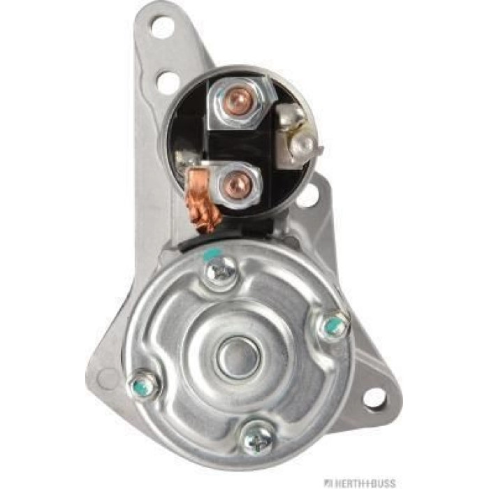 Herth+Buss Jakoparts J5211109 Starter Herth+Buss Jakoparts J5211109 Starter