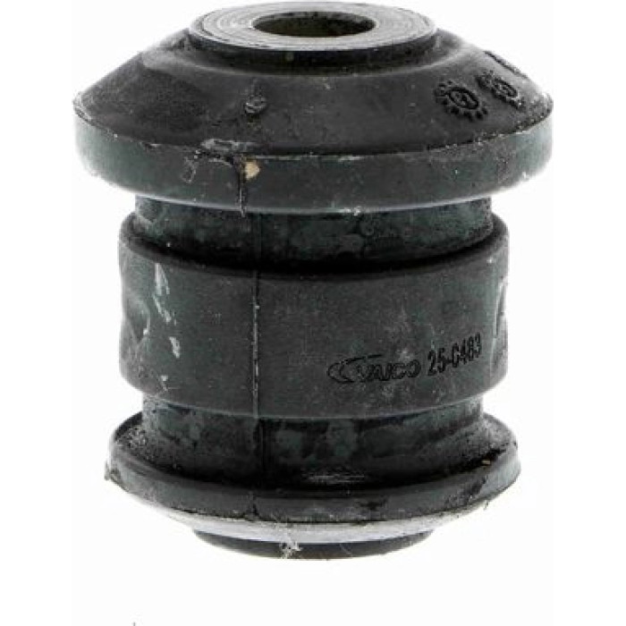 Vaico V25-0483 Lagerung, Lenker Vaico V25-0483 Lagerung, Lenker