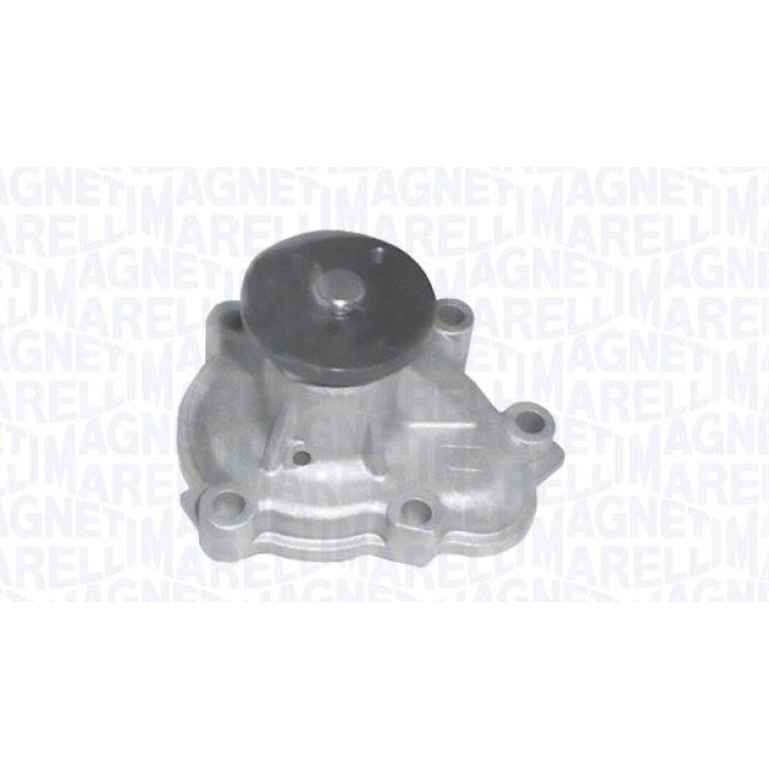 Magneti Marelli 352316170859 Wasserpumpe