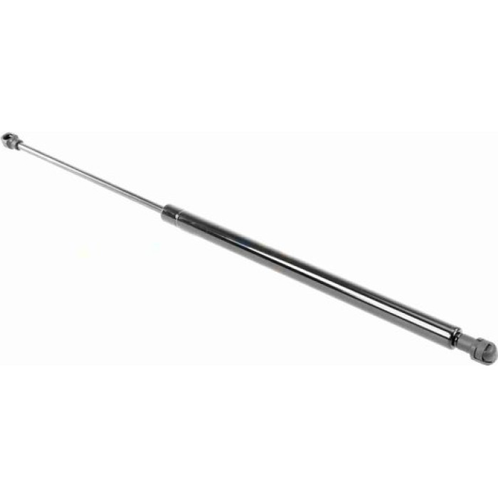 Gasfeder, Koffer-/Laderaum V40-0623 Gasfeder, Koffer-/Laderaum V40-0623