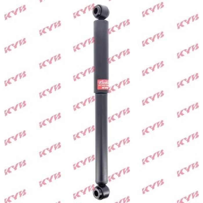 KYB 343300 Stoßdämpfer Excel-G