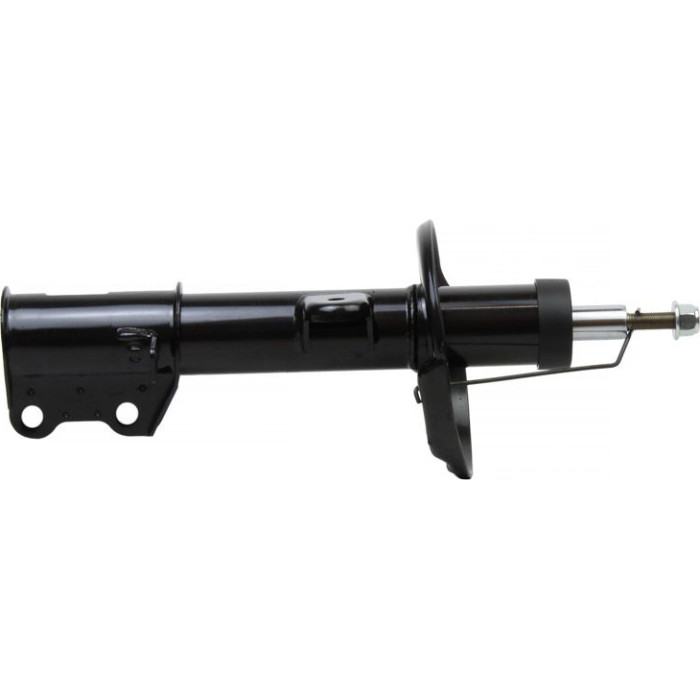 Maxgear 11-0375 Stoßdämpfer