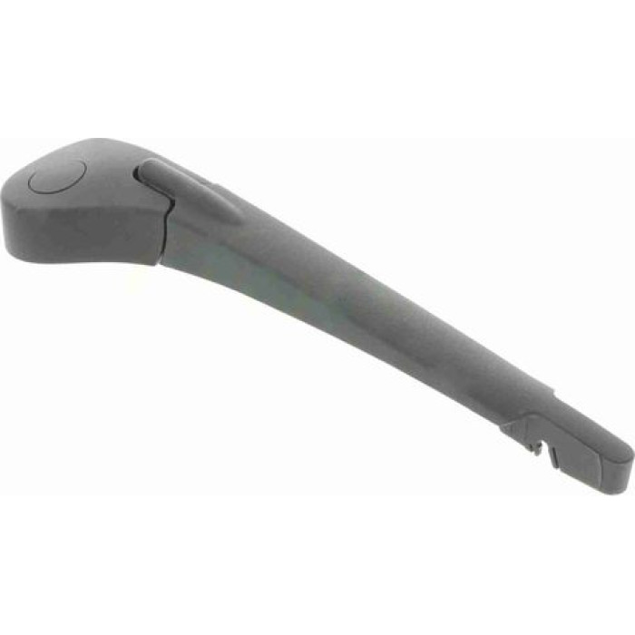 Vaico V46-0881 Wischarm, Scheibenreinigung