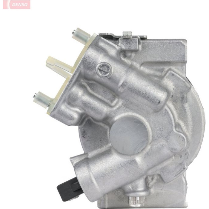 Denso DCP21034 Kompressor, Klimaanlage Denso DCP21034 Kompressor, Klimaanlage