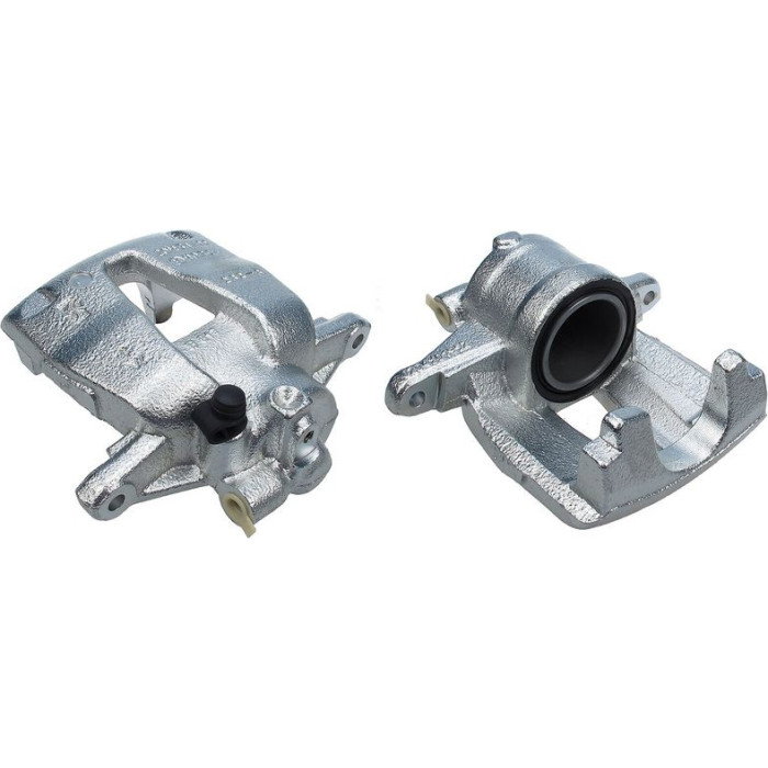 FTE 9291872 Bremssattel