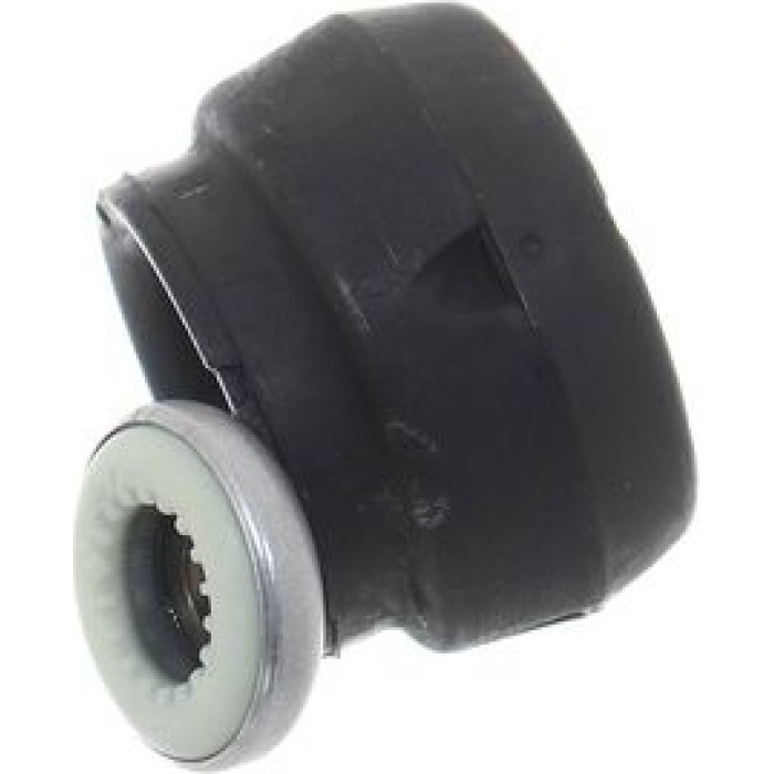 SKF VKDA 35113 Federbeinstützlager SKF VKDA 35113 Federbeinstützlager