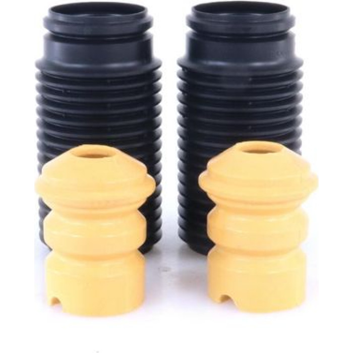 Monroe PK023 Staubschutzsatz, Stoßdämpfer PROTECTION KIT Monroe PK023 Staubschutzsatz, Stoßdämpfer PROTECTION KIT